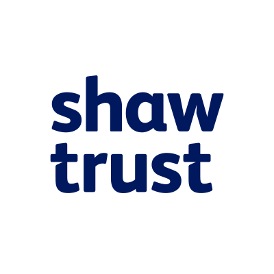 Shaw Trust