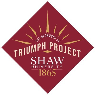 Shaw University