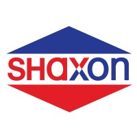 Shaxon Industries