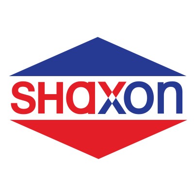 Shaxon Industries