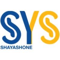 Shayashone