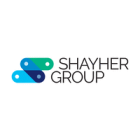 Shayher Group