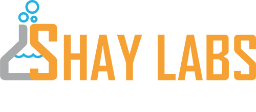 Shay Labs Manufacturing & Private Label - Shampoo, Hand Soaps, Body Washes, Gels, Oils, & More