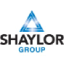 Shaylor Group