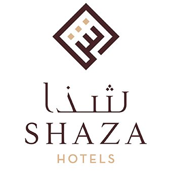 Shaza Hotels