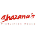 Shazanas Production