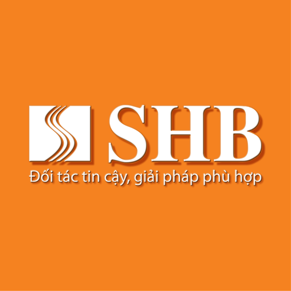 SHB Bank