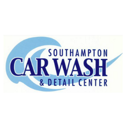 SOUTHAMPTON CAR WASH