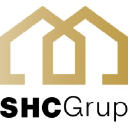 Shc Grup