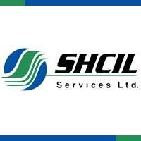 SHCIL Services