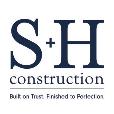 S+H Construction