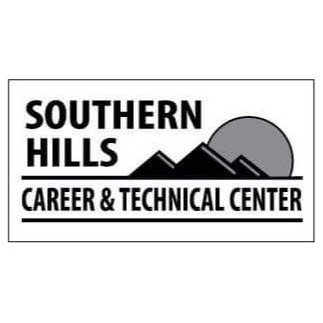 Southern Hills Career