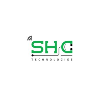 SHC Technologies