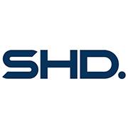 SHD System-Haus-Dresden