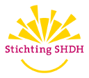 Stichting SHDH