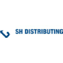 SH Distributing