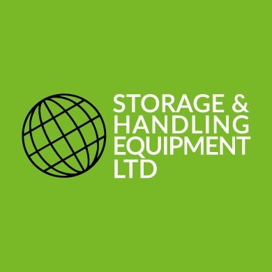 Storage and Handling Equipment