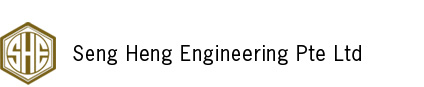 Seng Heng Engineering