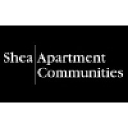 Shea Apartment Communities