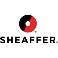 Sheaffer Pen