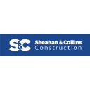 Sheahan & Collins Construction Ltd.