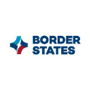 Shealy Electrical Wholesalers   A Division Of Border States