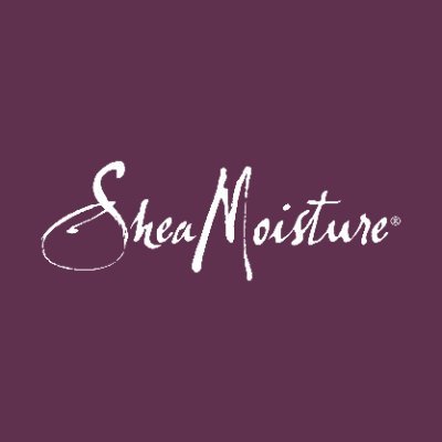 SheaMoisture