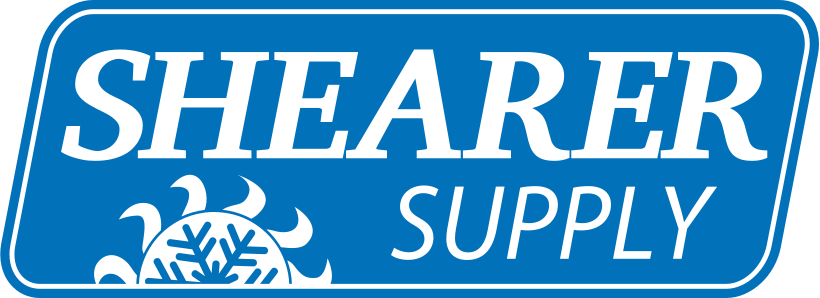 SHEARER SUPPLY