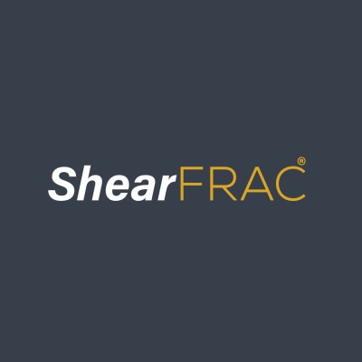 Shearfrac™