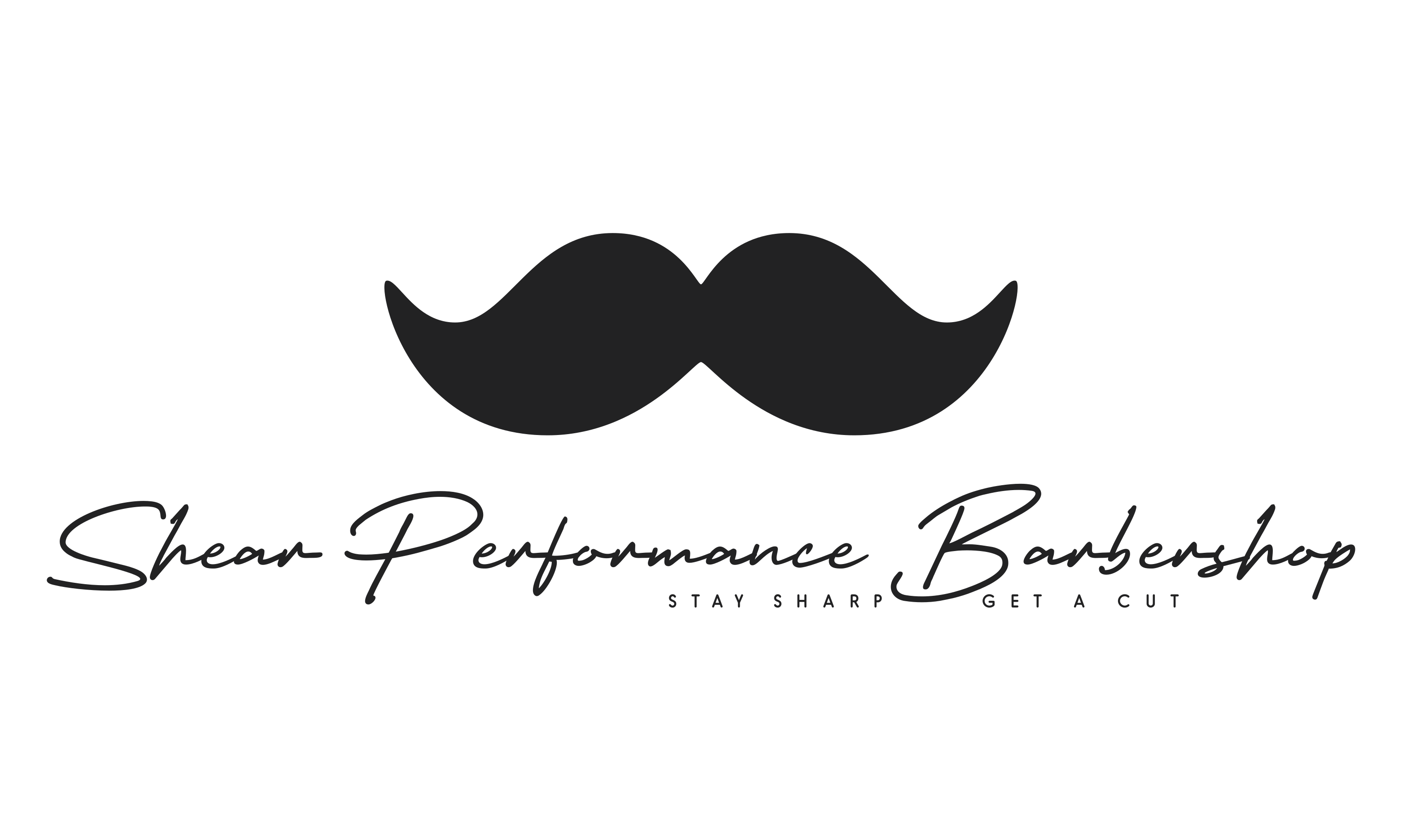 Shear Performance Barbershop