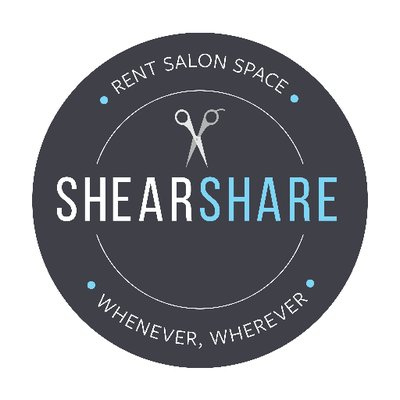ShearShare