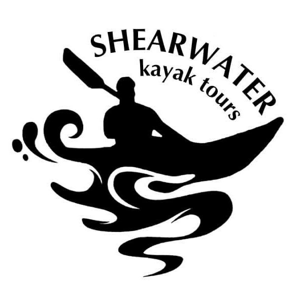 Shearwater Adventures