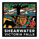 Shearwater Victoria Falls