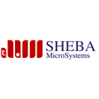 Sheba Microsystems