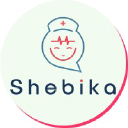 Shebika™