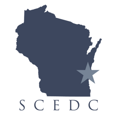 Sheboygan County Economic Development Corporation