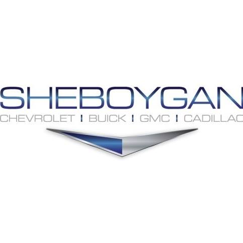 Sheboygan GM