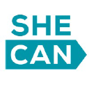 SHE-CAN