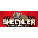 Sheckler Excavating