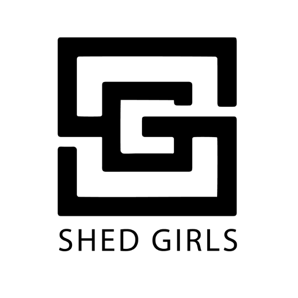 Shed Girls