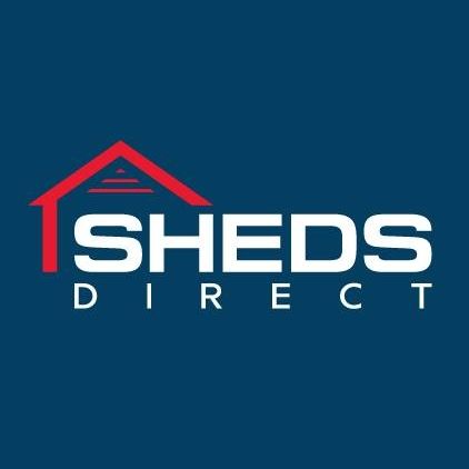 Sheds Direct