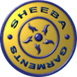 Sheeba International Garments