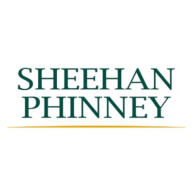 Sheehan Phinney