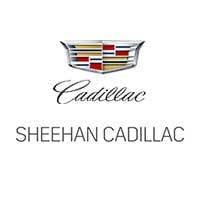 Sheehan Cadillac