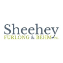 Sheehey Furlong & Behm