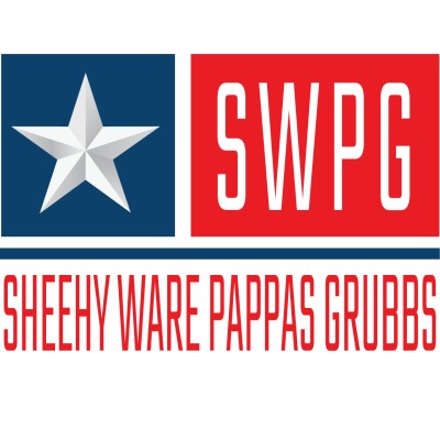 Sheehy Ware & Pappas