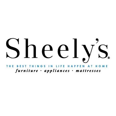 Sheely's Furniture & Appliance