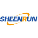 Sheenrun Optics & Electronics