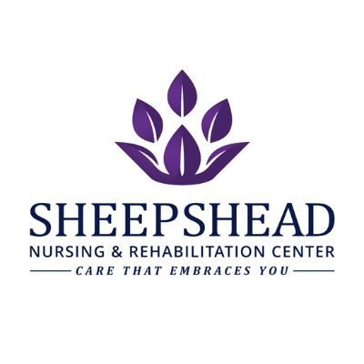 Sheepshead Nursing and Rehabilitation Center