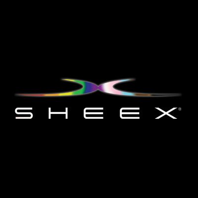 SHEEX